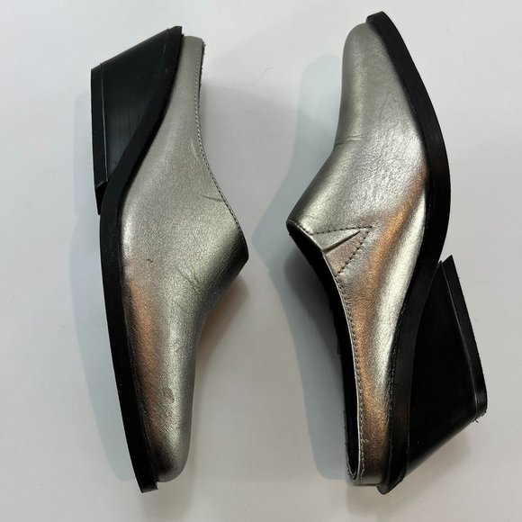 Free People Tallulah Mules - Picture 14 of 16